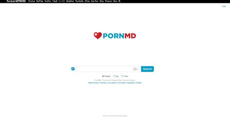 pornmd. com|MILF Videos and Porn Movies :: PornMD